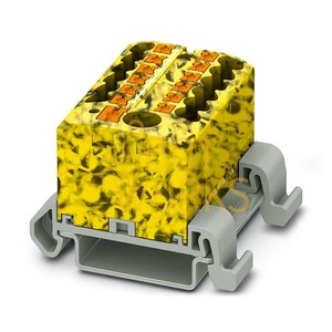 Phoenix Contact 3273240 - Nuovo - Product Image 1