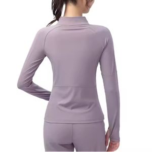 Sujetador y pantalones de moda Nylon de alta calidad onesie mujeres dos piezas sublimación deportes Oem Yoga conjunto para mujeres gimnasio desgaste Yoga conjunto - Product Image 5