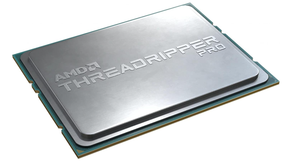 OFERTA: NUEVO EN STOCK, Procesador de Escritorio A.M.D Thread-ripper PRO 5995WX de 64 Núcleos y 128 Subprocesos, Calidad Garantizada - Product Image 5