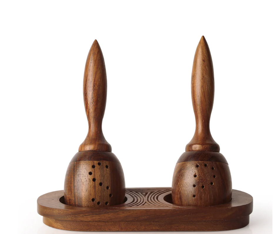 ปรับแต่ง