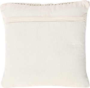 Housse d'oreiller luxueuse en macramé pour canapé, canapé, lit, ferme, chaise, salle à manger, Patio, extérieur, voiture OEM - Product Image 3