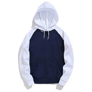 2023 conjuntos de fitness de gimnasio personalizados para hombres, venta al por mayor de ropa deportiva de poliéster, ropa de entrenamiento, chándales de talla grande, ropa de invierno de algodón 100% - Product Image 2