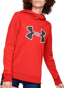 Sudaderas con capucha personalizadas para mujer Sudaderas con capucha con cremallera gráfica bordada de adentro hacia afuera para mujer Peso pesado 100 algodón 520 Gsm Sudadera con capucha - Product Image 4