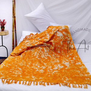 Plate-forme d'exportation numérique mondiale Liste des produits Tissu élastique en coton polyester 100% tricoté Style uni Caractéristique ignifuge - Product Image 1