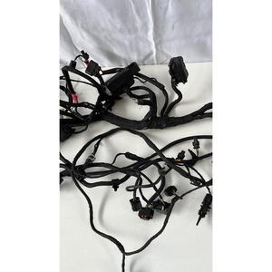 122EN CABLEADO DEL MOTOR BMW R 1200cc GS (17>18) 8350513 Gasolina 1.2 - Product Image 4