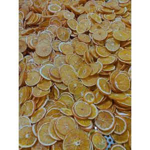 Vente CHAUDE Tranches D'orange Séchées Du Vietnam Pour Tisane Et Boissons Saines Riche En Vitamine C Eco Produit Durable 2025 - Product Image 5