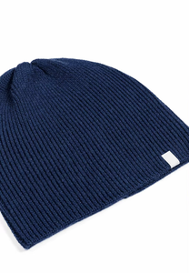 Gorro de Invierno Unisex Personalizado de Punto, Gorro Cálido y Suave de Excelente Calidad, Fabricación Profesional al por Mayor, Jacquard 100% Acrílico - Product Image 5