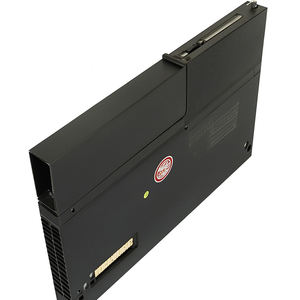 Nuevo y Original 6dd1607-0aa1 Nuevo en Existencia - Product Image 4