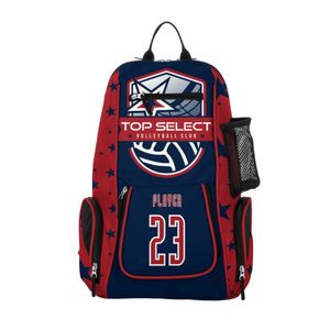 adinext Factory Wholesale Custom LOGO Bag Outdoor Casual Sports <b>School</b> <b>Backpacks</b> basketball <b>Backpack</b> - Product Image 5