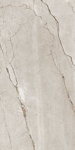 Super Scan Original Marbre Design Sculpture Finition 9 Mm Épaisseur 80X160CM Carreau de porcelaine en céramique pour salle de bain Mur .. - Product Image 4