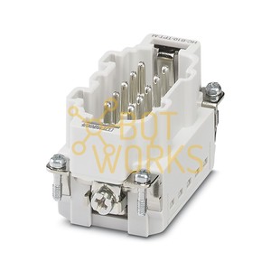 Phoenix Contact 1423017 - Nuevo - Product Image 1