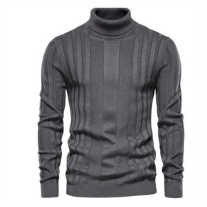Sweatshirts pour hommes de haute qualité, fabricant personnalisé, sweatshirts pour hommes, sweatshirts pour hommes tendance, vêtements de rue pour hommes respirants - Product Image 5