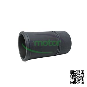 Accesorios de Maquinaria de Buena Calidad, Recubrimiento de Cilindro de Alta Precisión MWM RS-12305217 para Uso Industrial - Product Image 5