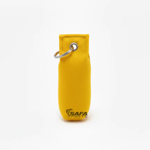 Mannequin d'entraînement en toile professionnelle-Porte-clés/porte-clés factice d'entraînement pour chien - Product Image 1