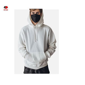 Pull en tricot pour homme sur mesure OEM ODM, tricot en coton, pull jacquard, fabricant de pulls, col rond, manches longues, pull en tricot pour homme - Product Image 3