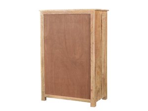 Highboard Pune - Product Image 5