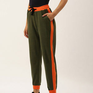 Pantalones Deportivos para Mujer al por Mayor, Pantalones de Gimnasio para Mujer, Oferta, Pantalones Deportivos para Fitness, Pantalones Deportivos para Correr - Product Image 2