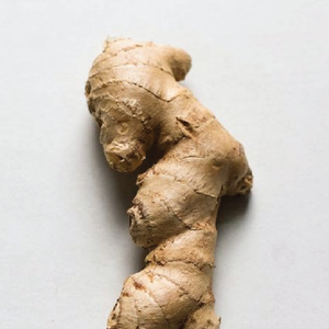 Jengibre de 100% cúrcuma natural producto de calidad premium al por mayor tamaño 1 kilogramo de Vietnam - Product Image 4