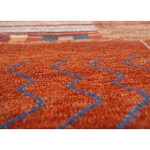 Novedoso Juego Gudde Gudiyo para Uso Doméstico - Product Image 3