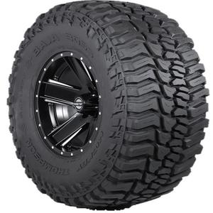PNEUS CAMION 215/75R17.5 GCC SASO 215 75R17.5 16PR À VENDRE - Product Image 1