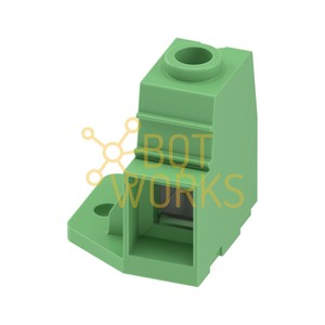 Phoenix Contact 1932575 - Nuovo - Product Image 1