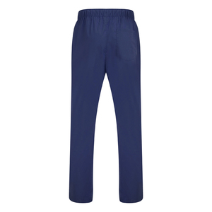 Hot Sale Hospital Men <b>Scrubs</b> Uniform Sets Pharmacy Staff <b>Scrubs</b> <b>Tops</b> Uniform Sets Made In Pakistan - Product Image 6