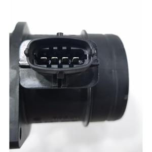 FLUJÓMETRO FIAT Tipo Sedán 5p 55269980 552 66 963, 552 83 775 Diésel 1300 (15>20) - Product Image 4