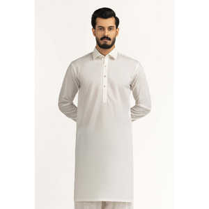 ชุดสูทสไตล์ลำลอง SK-PSD24-035 ทรงปกติ - Product Image 1