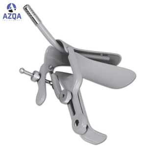 Medgyn Pederson bên mở âm đạo <span class=keywords><strong>speculum</strong></span> Chất lượng cao cho sản phụ khoa & kiểm soát sinh sản được thực hiện trong Pakistan - Product Image 4