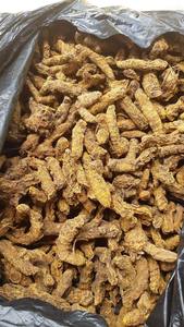 Suministro constante de cúrcuma seca de calidad de Vietnam, lista para grandes exportaciones - Product Image 5