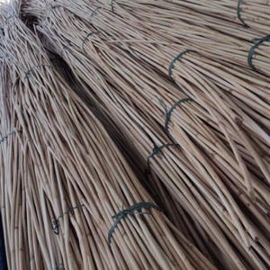 Fournisseur de rotin du Vietnam - Matériaux bruts et finis |   Grand stock, livraison rapide - Product Image 5