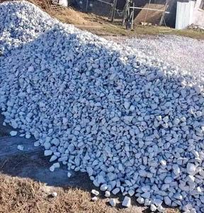 หินบดคุณภาพสูง-หินชิปสีธรรมชาติขายส่งภาษีต่ำสุด - Product Image 1