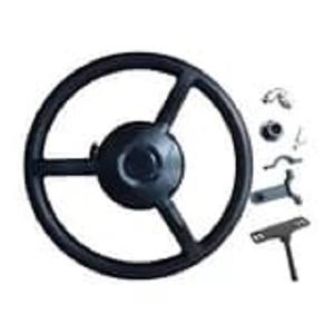 Self/<b>Driving</b> Tractor <b>Auto</b> Pilot | GPS Guidance <b>System</b> for Smart Agriculture - Product Image 6