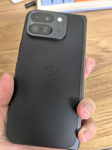 Auracore Pixel 3 4 5 <span class=keywords><strong>6</strong></span> Pro Versione Globale Telefono <span class=keywords><strong>6</strong></span>.71\" 5003mAh ESIM IP68 Octa-core Tensor Originale Sbloccato 5G Android Phone 9pro - Product Image 1