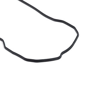 MASUMA GC-1026 silindir kafası VANA KAPAĞI Gaskt Rocker kapak conta 11213-37020 11213-37021 TOYTOA COROLLA RAV4 için - Product Image 3