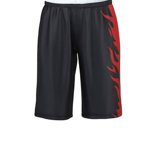 Uniforme de football américain 7v7 en polyester personnalisé à prix de gros, ensembles, nouvelle conception, uniformes respirants 7 sur 7 - Product Image 5