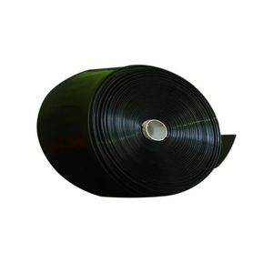 High on Demand Micro Spray Tape Agricultural Plastic Tube PE Rain Pipe for Water Irrigation from Indian Supplier - Product Image 2