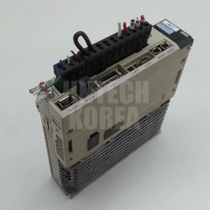 16648) [Sử dụng] SGDV-2R8A21A - Product Image 1