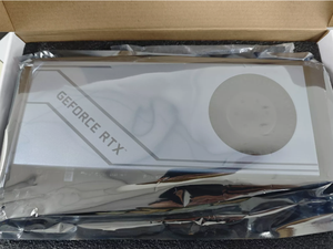 Tarjetas Gráficas 2025 GPUS RTXS 4090 48GB Edición Fundadores de Doble Ancho para Juegos/Servidores - Product Image 2