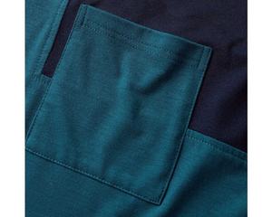 Factory Direct Promotional <b>Shirts</b> Wholesale Cheap Polo <b>Shirts</b> 2016 Custom Made Embroidery Men Polo T-<b>shirt</b> - Product Image 5