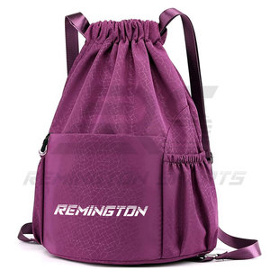 New Arrival Best Quality Gym Training <b>Bags</b> for Sale | Factory Made High Quality Gym Use <b>Bags</b> New Arrival Quick Dry <b>String</b> <b>Bag</b> - Product Image 2