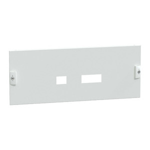 Per apparecchiature elettriche SCHNEIDER ELECTRIC LVS03238 CVS250 W600 4m - Product Image 1