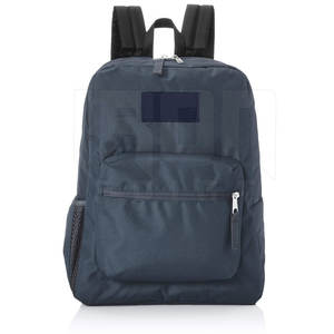 Meilleures ventes de sacs à dos avec design personnalisé, sacs à dos dernière conception des fabricants pakistanais - Product Image 1