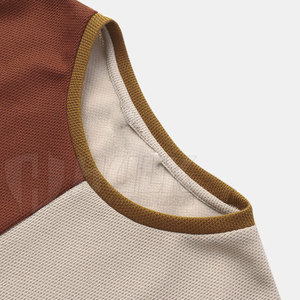 Camisetas de Verano para Hombre, Calidad Premium, Material Ligero y Duradero - Product Image 3