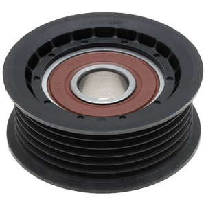 Poulie tendeur de courroie PT447 compatible avec Chrysler 300 2007-2010 3.5L-V6 - Product Image 2