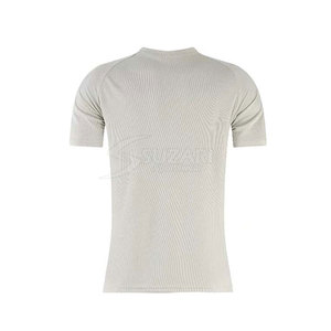 Camiseta de Fútbol para Hombre Más Vendida, Hecha con el Mejor Material, Color Personalizado - Product Image 2