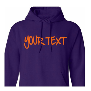 เสื้อฮู้ดสั่งตัดสไตล์สตรีทคอลเลกชันฤดูหนาวผ้าฝ้าย100% สำหรับผู้ชายขายส่งขนาดผลิตในปากีสถาน - Product Image 1