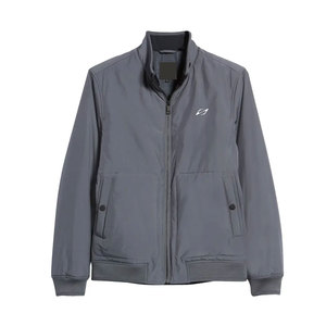 Blouson bomber pour homme au design unique et de qualité supérieure, nouvelle mode, respirant, pour la vente en ligne. - Product Image 1
