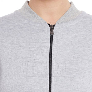 Wholesale <b>Winter</b> Ladies Sports Bomber <b>Jacket</b> <b>Cheap</b> Price Streetwear Bomber Women <b>Jacket</b> - Product Image 4