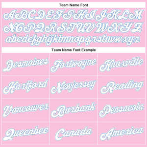 Logo de l'équipe de maillots de basket-ball de sublimation respirants personnalisés de haute qualité fabriqués au Pakistan - Product Image 5